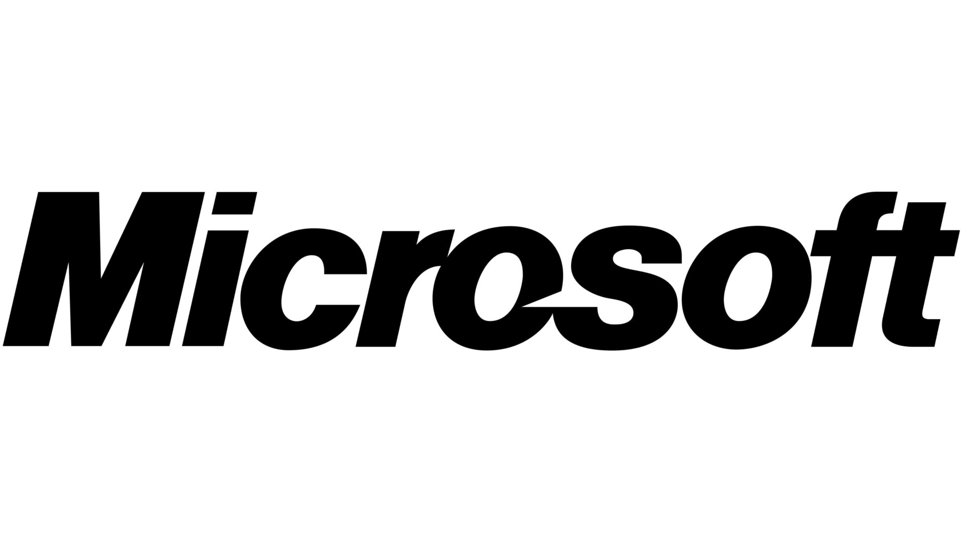 Microsoft-Logo-1987.jpg – Microsoft logo