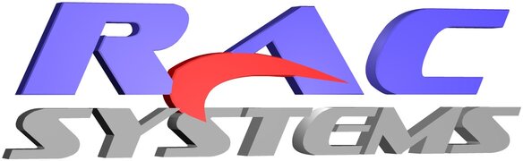 rsz_racsys-logo-1