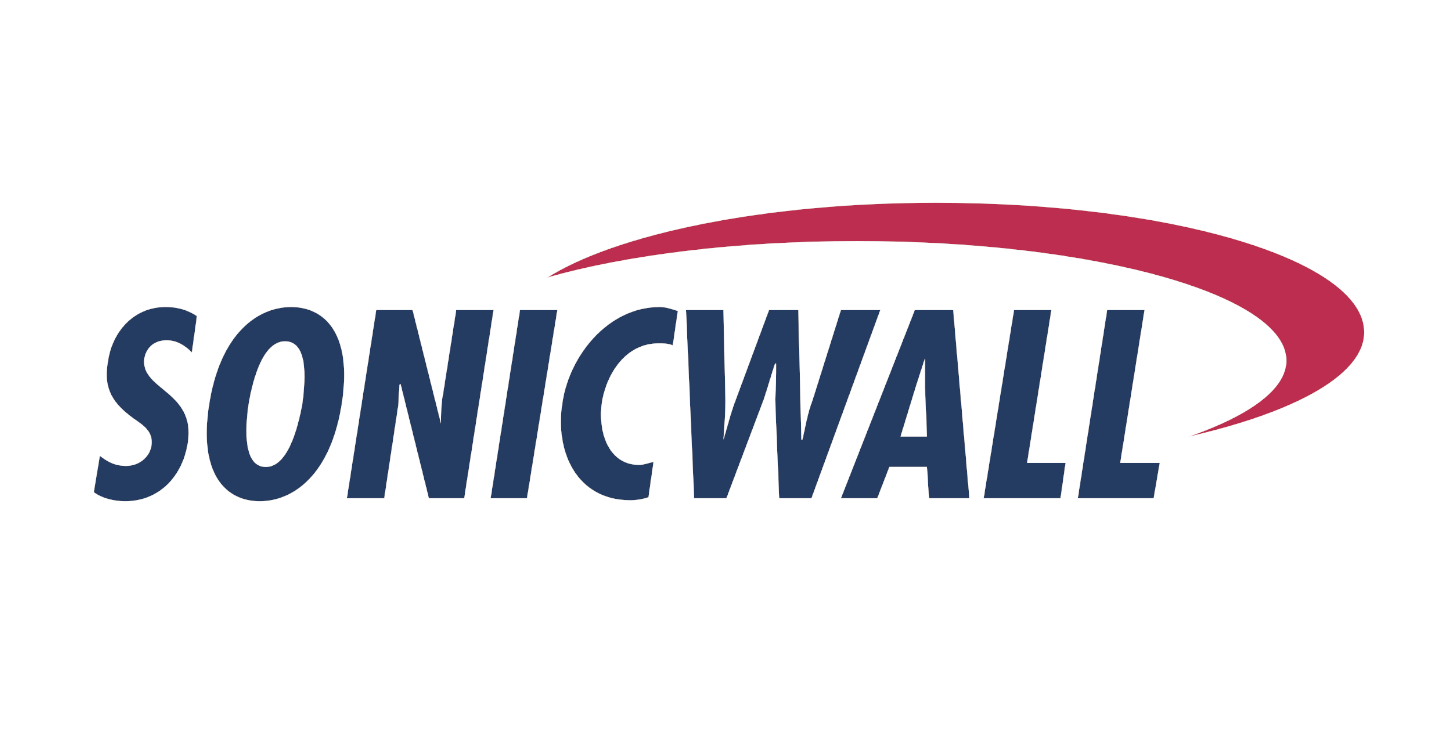 sonicwall-logo-png-transparent.png – SonicWall logo