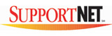 supportnet_logo